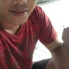 Olirehc photo on Jungo Live