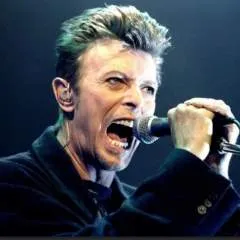 Rodrigo photo on Jungo Live