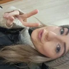 Bonnieyclyde photo on Jungo Live