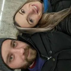 Bonnieyclyde photo on Jungo Live