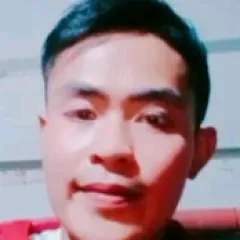 Romel photo on Jungo Live