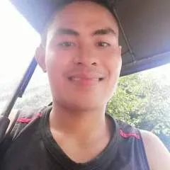 Romel photo on Jungo Live