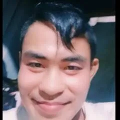 Romel photo on Jungo Live