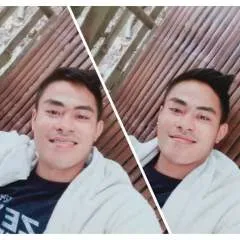 Romel photo on Jungo Live