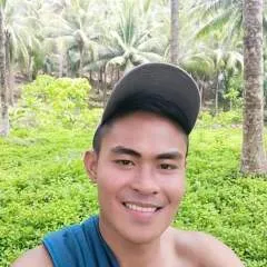 Romel photo on Jungo Live