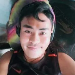 Romel photo on Jungo Live