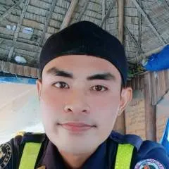 Romel photo on Jungo Live