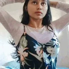 Boii photo on Jungo Live