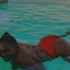 Meme photo on Jungo Live