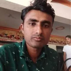 Kirsh photo on Jungo Live