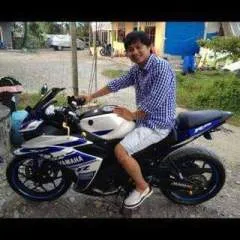 Tuama Minut photo on Jungo Live