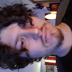 Kinkontrol photo on Jungo Live