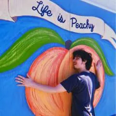 Kinkontrol photo on Jungo Live