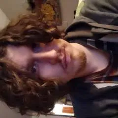 Kinkontrol photo on Jungo Live