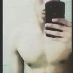 Guest photo on Jungo Live