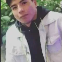 Guest photo on Jungo Live