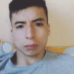 Guest photo on Jungo Live