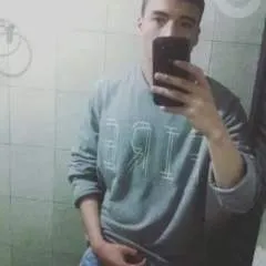 Guest photo on Jungo Live