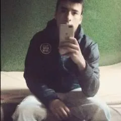 Guest photo on Jungo Live