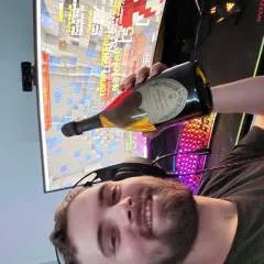 Peknucki photo on Jungo Live