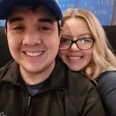 Jdubs photo on Jungo Live