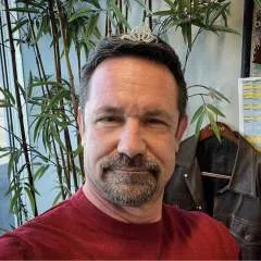 K Ben photo on Jungo Live