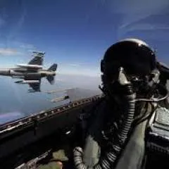 Russy photo on Jungo Live