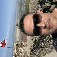 Russy photo on Jungo Live