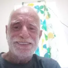 Jgttif photo on Jungo Live