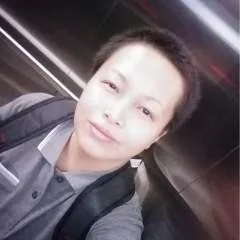 Aj photo on Jungo Live