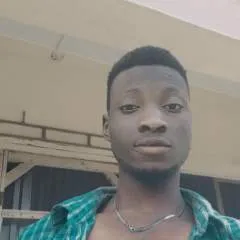 Jerrod Moorer photo on Jungo Live