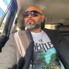 David Dunlap photo on Jungo Live