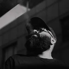 Slickwheels photo on Jungo Live