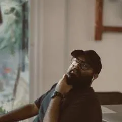 Slickwheels photo on Jungo Live