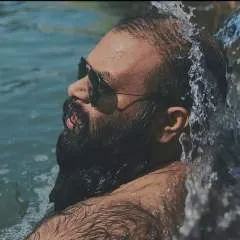 Slickwheels photo on Jungo Live