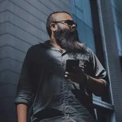 Slickwheels photo on Jungo Live