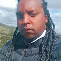 Edilton photo on Jungo Live