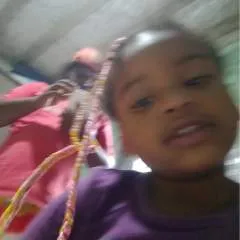 Edilton photo on Jungo Live