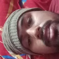 Deepanshu photo on Jungo Live