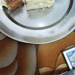 Khan photo on Jungo Live