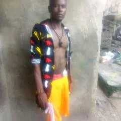 Bobby-dazzler photo on Jungo Live