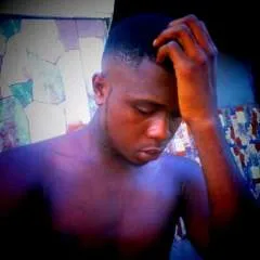 Bobby-dazzler photo on Jungo Live