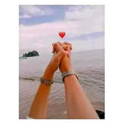 Bobby-dazzler photo on Jungo Live