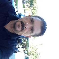 Sexseekers2 photo on Jungo Live