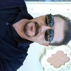 Sexseekers2 photo on Jungo Live