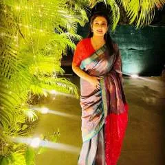 Indrajit Roy photo on Jungo Live