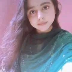 Indrajit Roy photo on Jungo Live