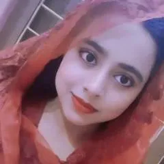 Indrajit Roy photo on Jungo Live