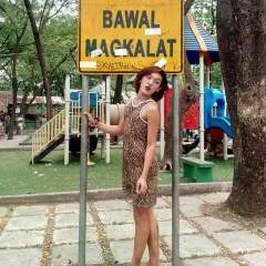 Goodlover photo on Jungo Live