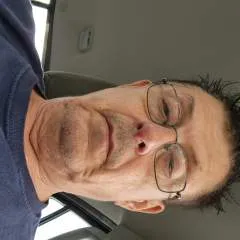 Bobby photo on Jungo Live